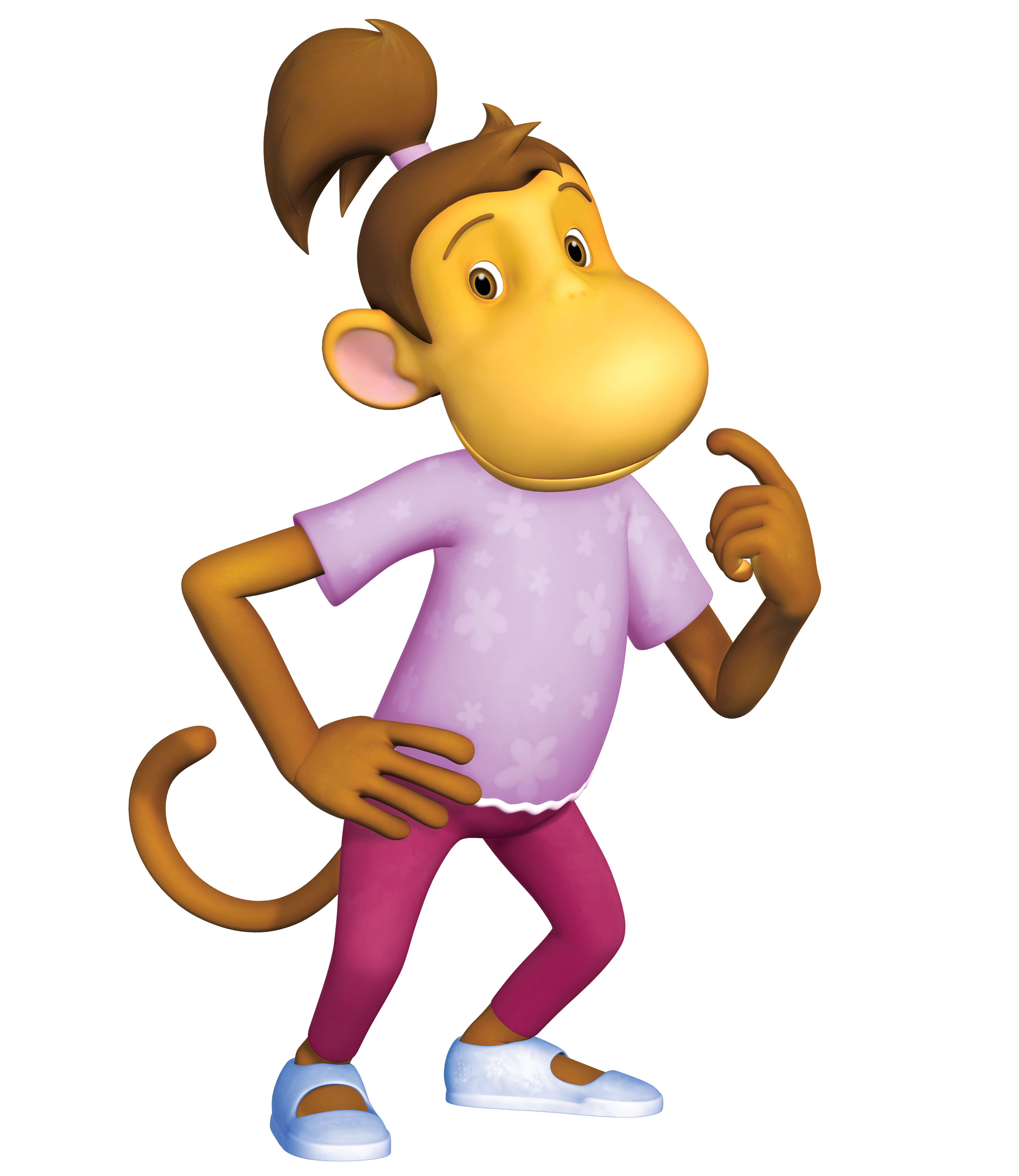 Chikou