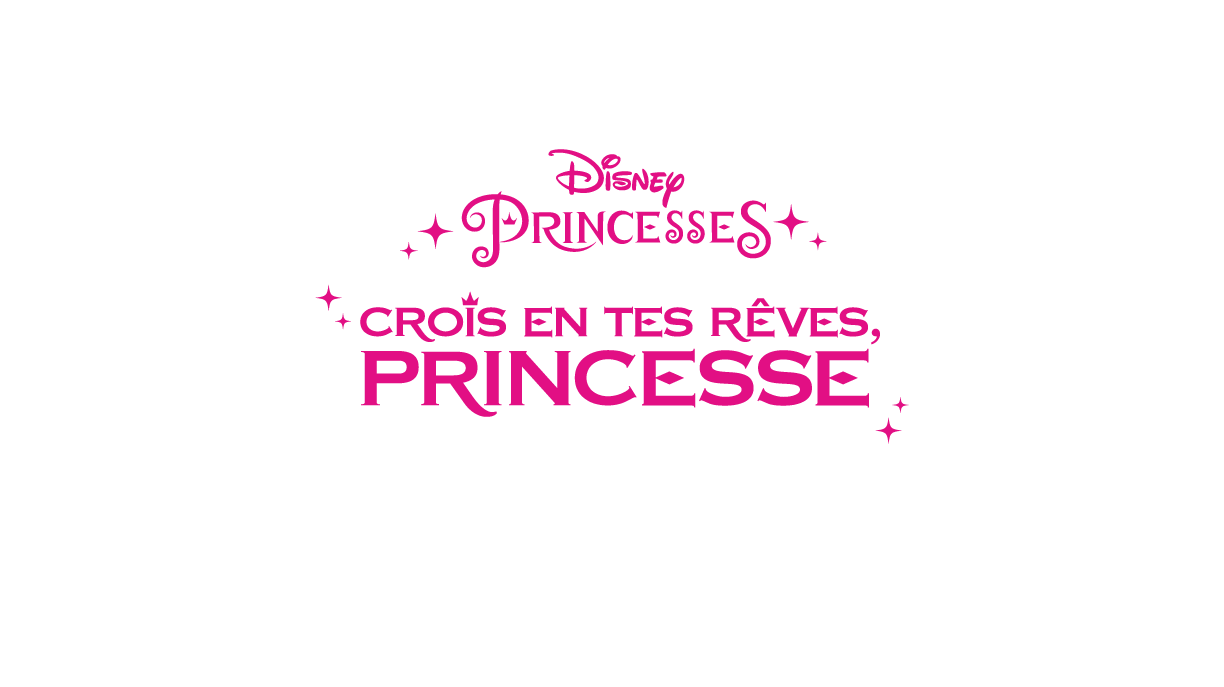 Disney Princesse(++)crois en tes reves_ROSE_VERTICAL.png