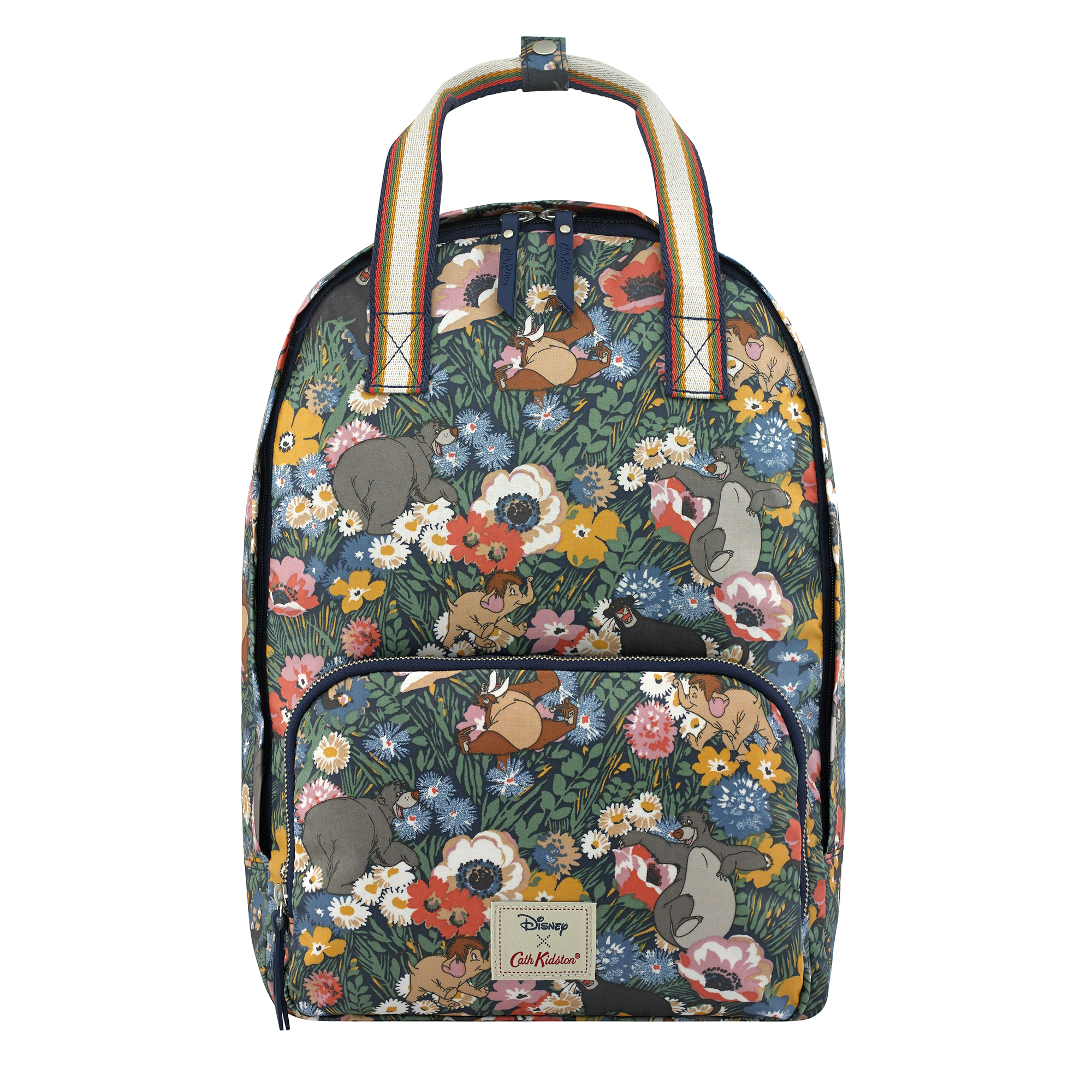 Cath kidston clearance sac a dos