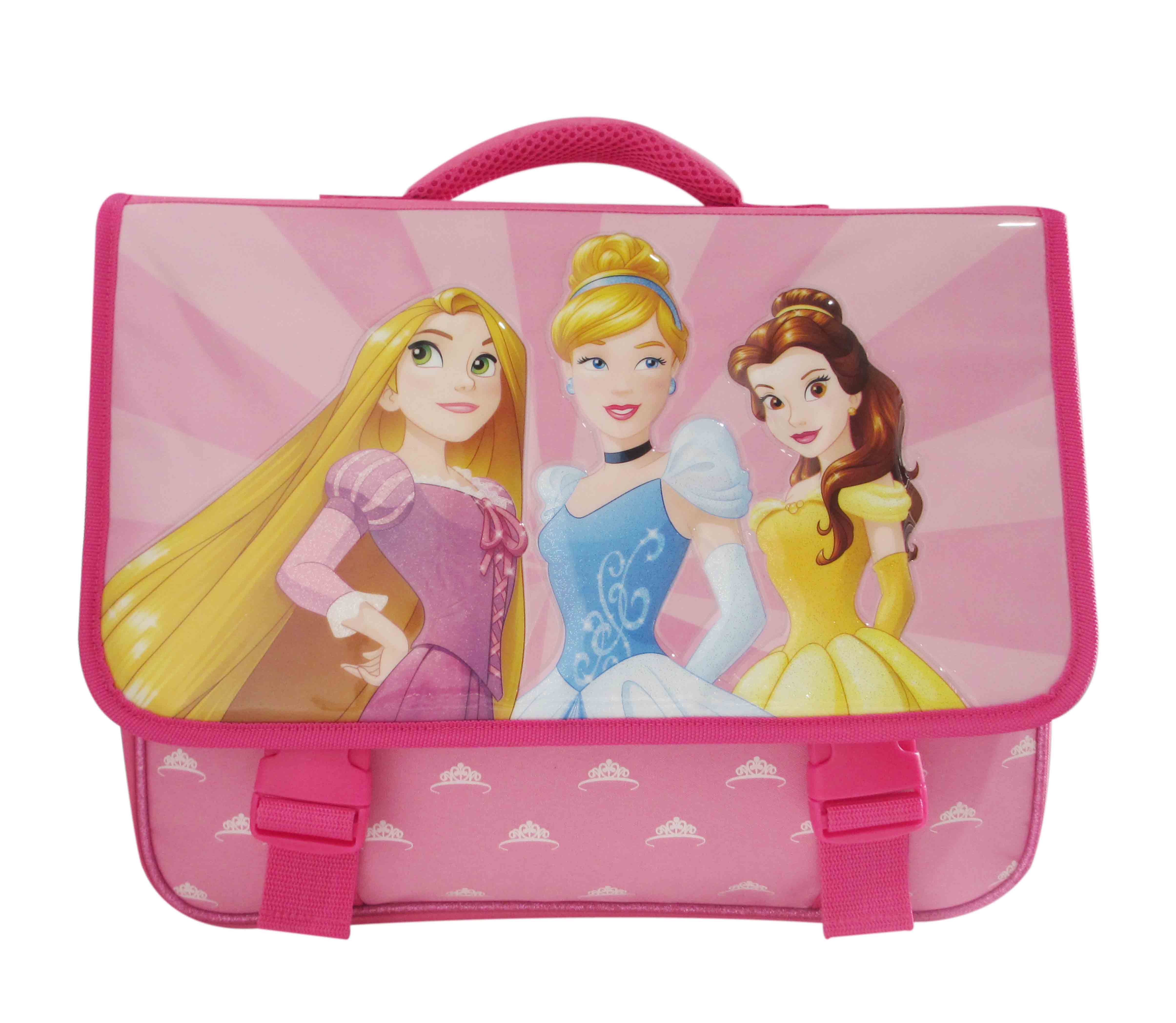 Cartable Princesses Carrefour.jpg