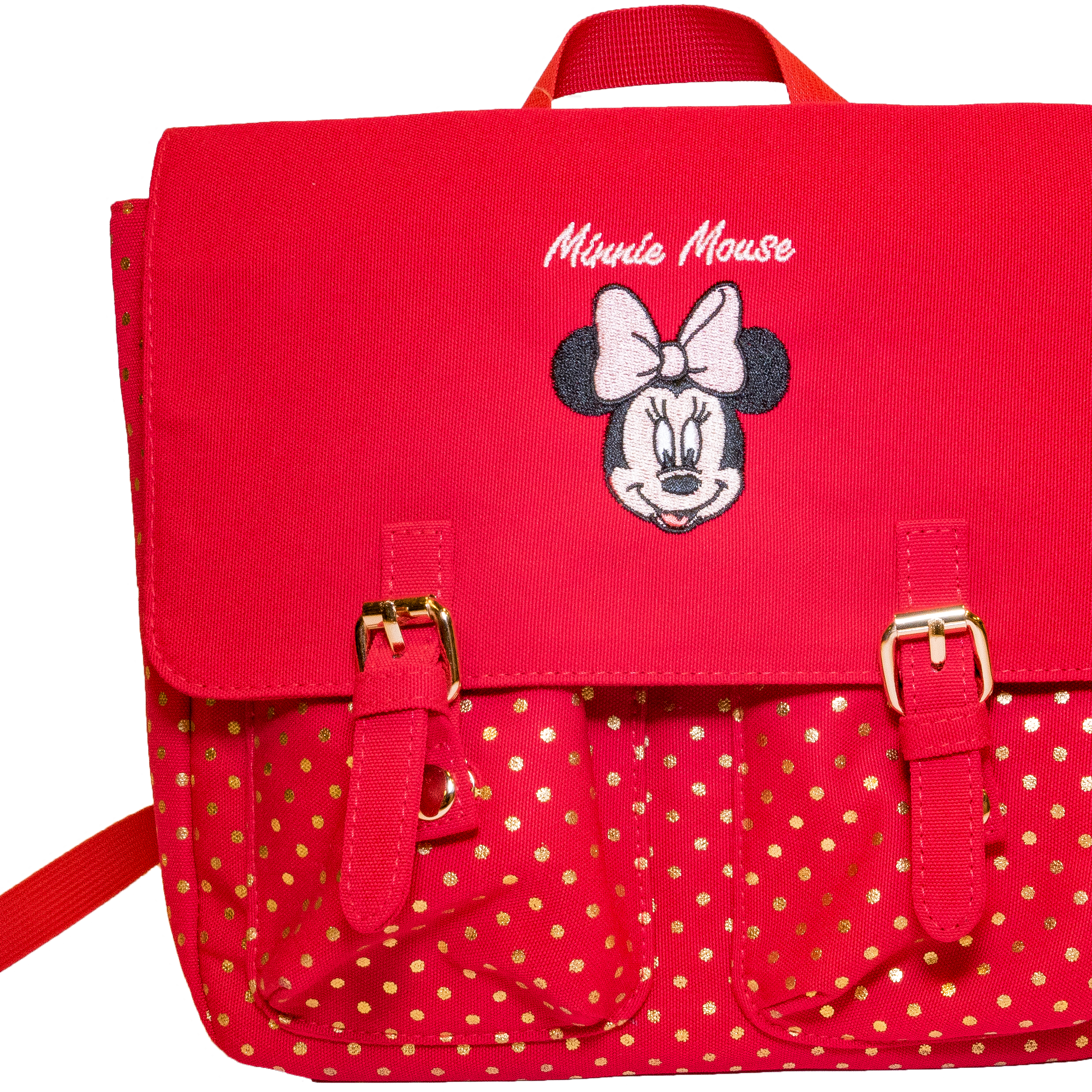 Cartable Minnie Kiabi.png