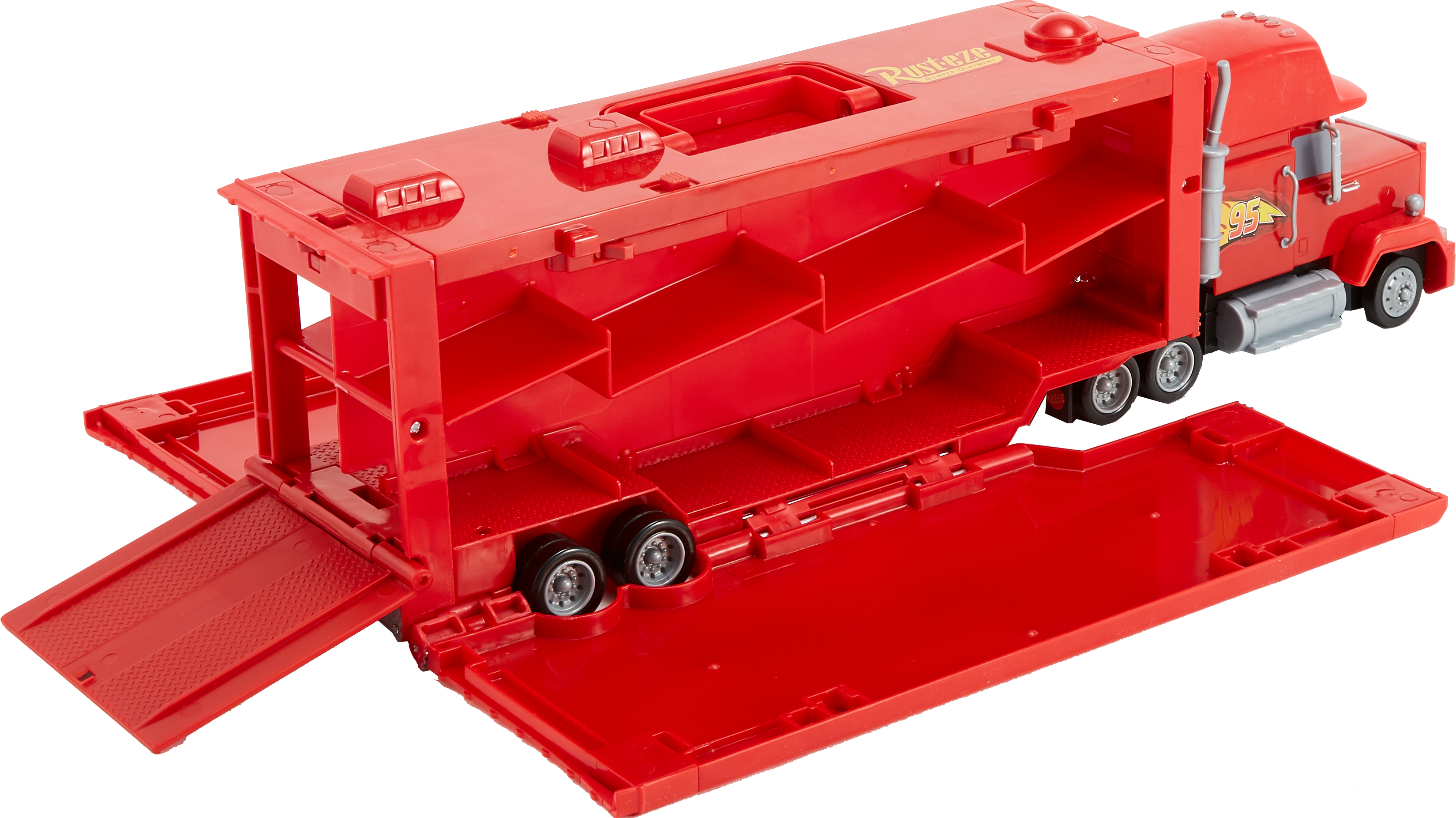 Mattel---Cars---Camion-Transporteur-(2).png