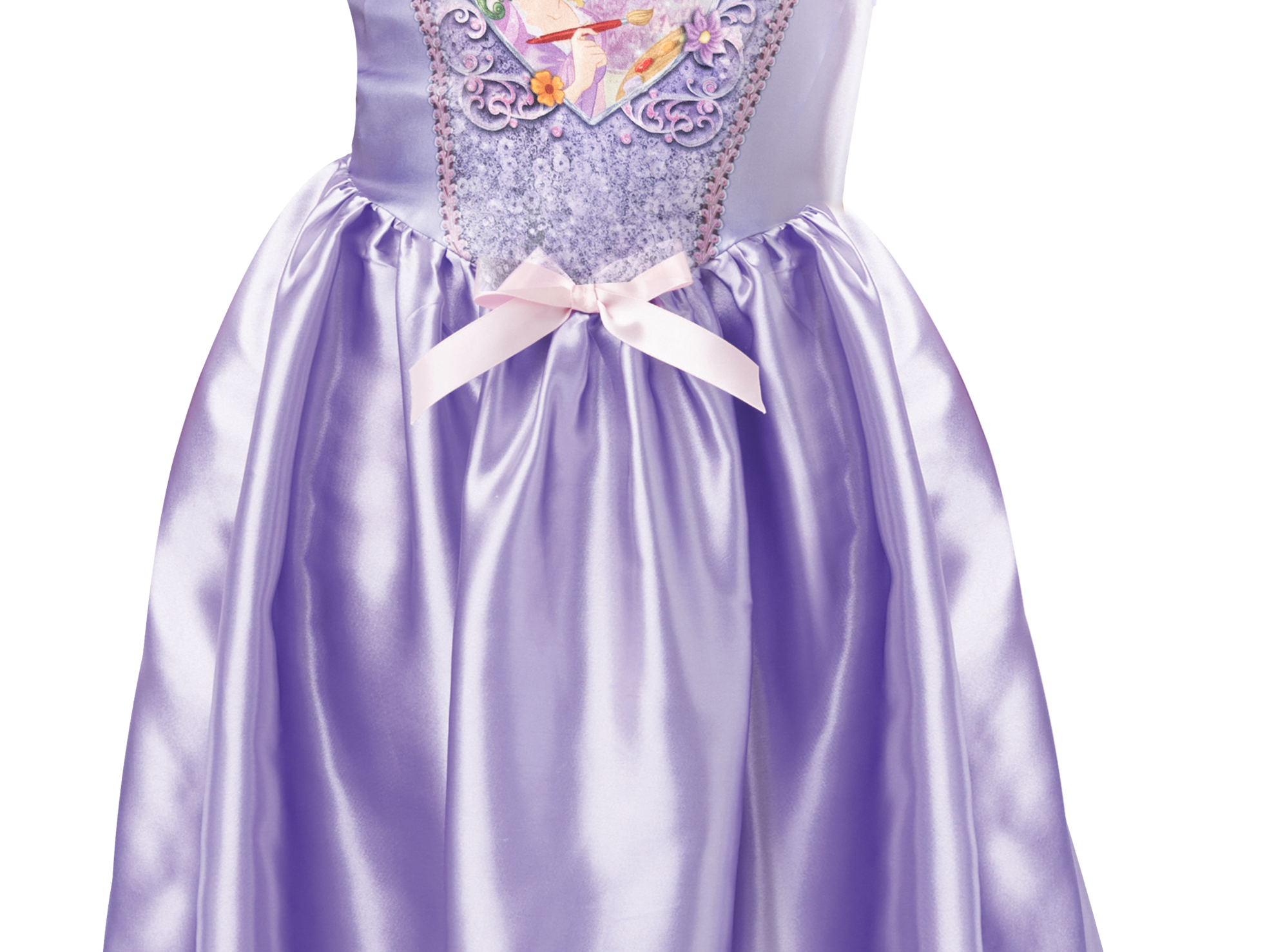 Raiponce Princesse, Robe Raiponce, Robe de princesse, Princesse Disney,  Robe Disney, Robe emmêlée, Robe danniversaire, Raiponce, Robe de conte de  fées -  France